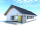 Dom na sprzedaż - Tarnowskie Góry, Tarnogórski, 102 m², 780 000 PLN, NET-7HO-DS-23910