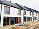 Dom na sprzedaż - Radzionków, Tarnogórski, 118 m², 530 000 PLN, NET-7HO-DS-23784