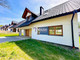 Dom na sprzedaż - Tarnowskie Góry, Tarnogórski, 144,5 m², 835 000 PLN, NET-7HO-DS-23886