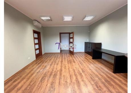 Lokal do wynajęcia - Repty, Tarnowskie Góry, Tarnogórski, 25 m², 1000 PLN, NET-7HO-LW-24291