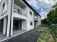 Mieszkanie na sprzedaż - Stare Tarnowice, Tarnowskie Góry, Tarnogórski, 85 m², 590 000 PLN, NET-7HO-MS-23941