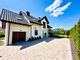 Dom na sprzedaż - Nowe Chechło, Świerklaniec, Tarnogórski, 173 m², 1 490 000 PLN, NET-7HO-DS-23992