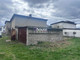 Dom na sprzedaż - Kalety, Tarnogórski, 130 m², 395 000 PLN, NET-7HO-DS-24302