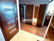 Mieszkanie na sprzedaż - Lasowice, Tarnowskie Góry, Tarnogórski, 91 m², 925 000 PLN, NET-7HO-MS-23875