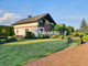 Dom na sprzedaż - Pniowiec, Tarnowskie Góry, Tarnogórski, 246,5 m², 1 900 000 PLN, NET-7HO-DS-23950