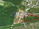 Działka na sprzedaż - Miechowice, Bytom, Bytom M., 600 m², 156 000 PLN, NET-7HO-GS-22783