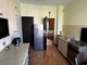 Mieszkanie do wynajęcia - Stroszek, Bytom, Bytom M., 48 m², 1600 PLN, NET-7HO-MW-23896