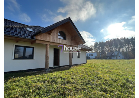 Dom na sprzedaż - Strzybnica, Tarnowskie Góry, Tarnogórski, 238 m², 820 000 PLN, NET-7HO-DS-24015