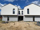 Mieszkanie na sprzedaż - Stare Tarnowice, Tarnowskie Góry, Tarnogórski, 90 m², 600 000 PLN, NET-7HO-MS-23959