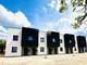 Mieszkanie na sprzedaż - Bobrowniki, Tarnowskie Góry, Tarnogórski, 44 m², 385 000 PLN, NET-7HO-MS-23933