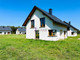 Dom na sprzedaż - Hanusek, Tworóg, Tarnogórski, 135,45 m², 675 000 PLN, NET-7HO-DS-23907