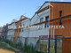 Dom na sprzedaż - Radzionków, Tarnogórski, 139,7 m², 695 000 PLN, NET-PAX-DS-17751-2