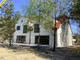 Dom na sprzedaż - Redykajny, Dajtki, Olsztyn, 161 m², 990 000 PLN, NET-MP10215-2