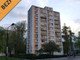 Mieszkanie na sprzedaż - aleja jerzego waszyngtona Aleja Jerzego Waszyngtona, Praga-Południe, Warszawa, 63 m², 1 030 000 PLN, NET-4Z11267-1