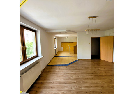 Mieszkanie na sprzedaż - świętosławska Świętosławska, Praga-Południe, Warszawa, 101 m², 1 300 000 PLN, NET-MP11281-0