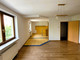 Mieszkanie na sprzedaż - świętosławska Świętosławska, Praga-Południe, Warszawa, 101 m², 1 300 000 PLN, NET-MP11281-0