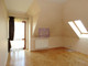 Dom na sprzedaż - Michałowice, Krakowski, 286 m², 3 200 000 PLN, NET-MST-DS-6408