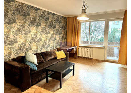 Mieszkanie do wynajęcia - Dębniki Stare, Dębniki, Kraków, Kraków M., 55 m², 2700 PLN, NET-MST-MW-6948