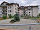 Mieszkanie na sprzedaż - Wierzyńskiego Mydlniki, Bronowice, Kraków, Kraków M., 45,92 m², 690 000 PLN, NET-MST-MS-6853