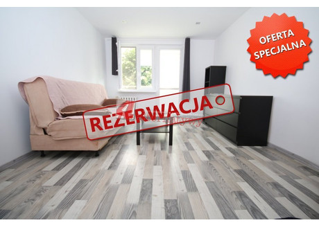 Mieszkanie na sprzedaż - Pułaskiego Strusina, Tarnów, 36 m², 269 000 PLN, NET-2676/M/SM-2565