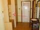Mieszkanie na sprzedaż - Lwowska Centrum, Tarnów, M. Tarnów, 40 m², 299 000 PLN, NET-1470/M/SM-2538