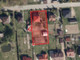 Dom na sprzedaż - Szkolna Dąbrowa Tarnowska, Dąbrowski, 200 m², 399 000 PLN, NET-2493/M/SD-2073