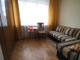 Mieszkanie na sprzedaż - 3Maja Tarnów, 45 m², 275 000 PLN, NET-2685/M/SM-2581