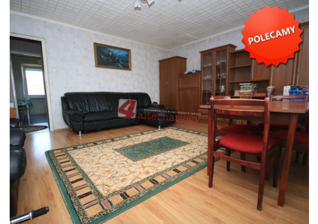 Mieszkanie na sprzedaż - Osiedle Zielone Grabówka, Tarnów, 60 m², 350 000 PLN, NET-2660/M/SM-2526