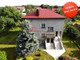 Dom na sprzedaż - Szkolna Dąbrowa Tarnowska, Dąbrowski, 200 m², 399 000 PLN, NET-2493/M/SD-2073