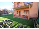 Dom na sprzedaż - Rolnicza Strusina, Tarnów, 190 m², 679 000 PLN, NET-2623/M/SD-2427