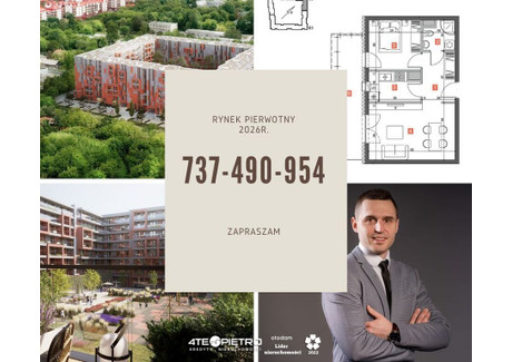 Biuro na sprzedaż - Nałęczowska Konstantynów, Lublin, 264,88 m², 2 092 552 PLN, NET-129/4987/OLS