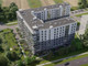 Mieszkanie na sprzedaż - Edwarda Wojtasa Czechów, Lublin, 65,62 m², 656 200 PLN, NET-2940/4987/OMS