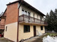 Dom na sprzedaż - Kwiatkowice, Wodzierady, Łaski, 200 m², 350 000 PLN, NET-P55-DS-11539-7