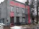 Dom na sprzedaż - Srebrna Bałuty, Łódź, Łódź M., 234 m², 1 190 000 PLN, NET-N55-DS-10446-75