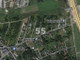 Działka na sprzedaż - Srebrzyńska Konstantynów Łódzki, Pabianicki, 1331 m², 380 000 PLN, NET-P55-GS-11136
