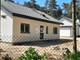 Dom na sprzedaż - Wrząca, Lutomiersk, Pabianicki, 85 m², 590 000 PLN, NET-P55-DS-11302-35