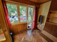 Mieszkanie na sprzedaż - Piaski, Pabianice, Pabianicki, 48,17 m², 265 000 PLN, NET-P55-MS-11627