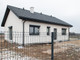 Dom na sprzedaż - Pabianice, Pabianicki, 85 m², 690 000 PLN, NET-P55-DS-11398-24