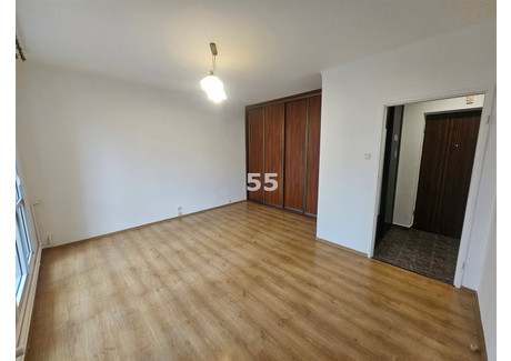 Mieszkanie na sprzedaż - Bydgoska Bałuty, Łódź, Łódź M., 34 m², 275 000 PLN, NET-N55-MS-11742