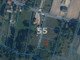 Działka na sprzedaż - Mostki, Zduńska Wola, Zduńskowolski, 1542 m², 90 000 PLN, NET-N55-GS-10394-57