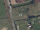Działka na sprzedaż - Dłutów, Pabianicki, 1406 m², 144 000 PLN, NET-P55-GS-11048-47