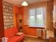 Mieszkanie do wynajęcia - Kmicica Widzew, Łódź, Łódź M., 75 m², 3000 PLN, NET-N55-MW-8417-39