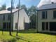 Dom na sprzedaż - Ku Słońcu Krzywiec, Aleksandrów Łódzki, Zgierski, 104 m², 550 000 PLN, NET-N55-DS-11560-4