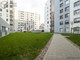 Mieszkanie do wynajęcia - Świerzawska Marcelin, Poznań, 43 m², 2900 PLN, NET-7078/4186/OMW