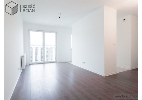 Mieszkanie do wynajęcia - Ratuszowa Dębica, Dębicki, 41 m², 1120 PLN, NET-6656/4186/OMW