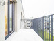 Mieszkanie do wynajęcia - Włókniarzy Maślice, Wrocław, 58 m², 3000 PLN, NET-5803/4186/OMW