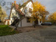 Mieszkanie do wynajęcia - Wilków Morskich Poznań, 120 m², 3000 PLN, NET-6866/4186/OMW
