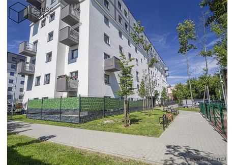 Mieszkanie do wynajęcia - Tytoniowa Radom, 51 m², 1530 PLN, NET-7171/4186/OMW