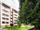 Mieszkanie na sprzedaż - Wandy Saska Kępa, Praga-Południe, Warszawa, 73 m², 1 400 000 PLN, NET-84