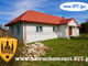 Dom na sprzedaż - Sudół, Bodzechów, Ostrowiecki, 135 m², 870 000 PLN, NET-977-DS-3581